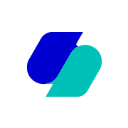 CrowdLog