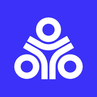 Crowdmanager