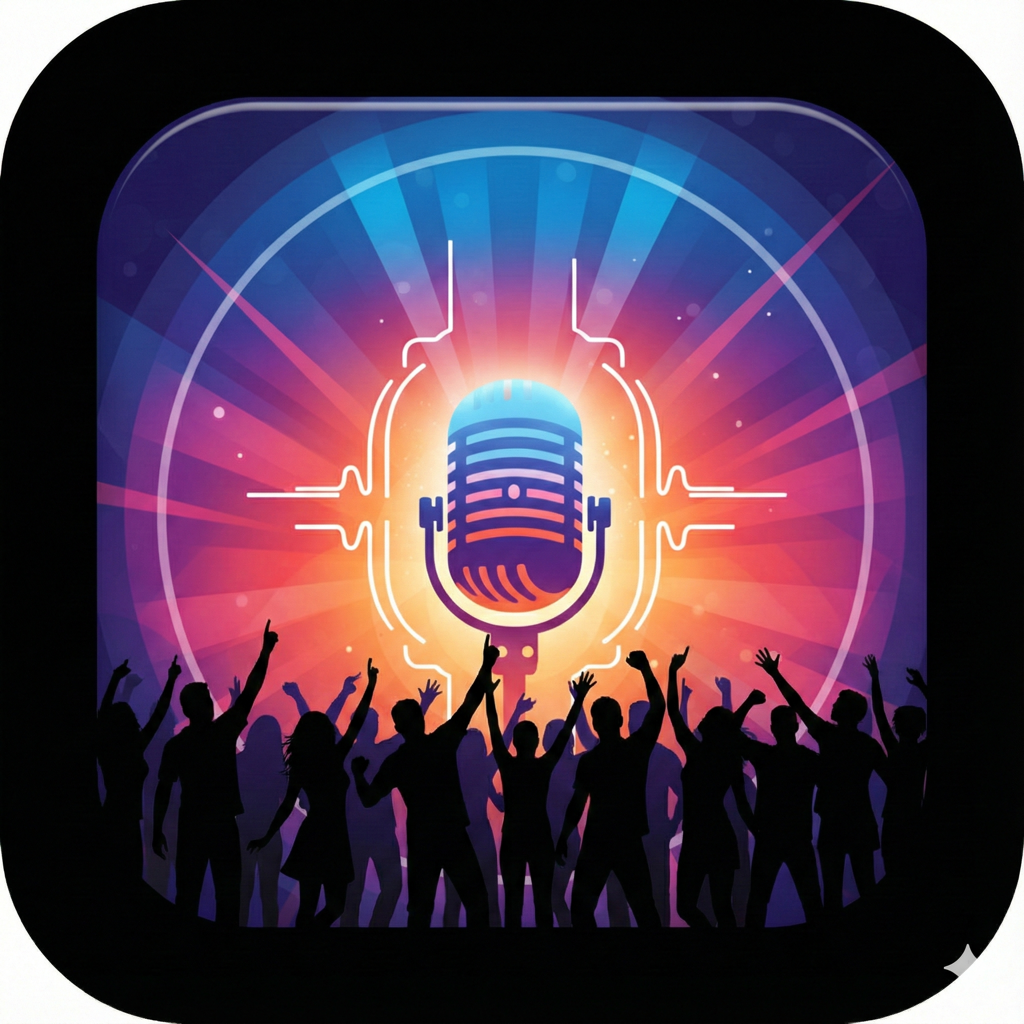 CrowdMate