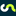Crowd Network