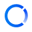CrowdPass