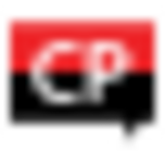 Crowdpay