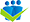 CrowdPlat