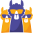 CrowdSec