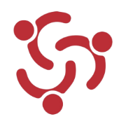 CrowdShipping