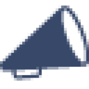 Crowdsignal