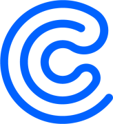 Crowdsol