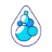 Crowdstake