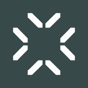 CrowdStreet
