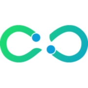 CrowdSwap