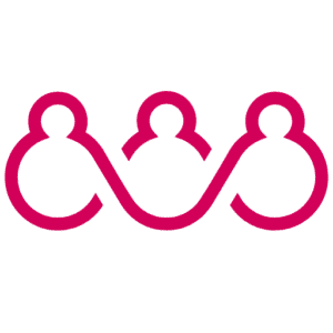 Crowdtech