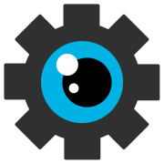 CrowdTrackerPro