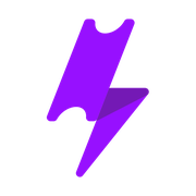 CrowdVolt