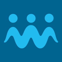 CrowdWater