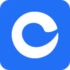 Crowdwave