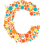 Crowdwave Trust