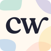 CrowdWork