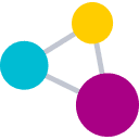 Crowdworks AI
