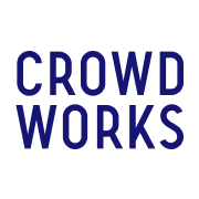 CrowdWorks