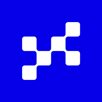 Crowdworx