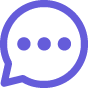 Crowdy.ai