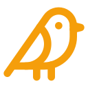 CrowFlip
