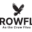 Crowfly