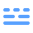 Crown Communications