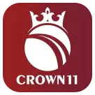 Crown 11 Box