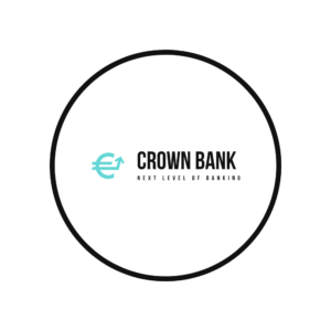 Crown Bank