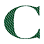 Crown Currency