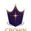 CrownVault