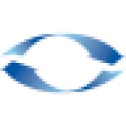 Crown Data Systems