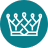 Crown iGaming
