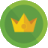 Crownit