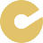 Crownnote