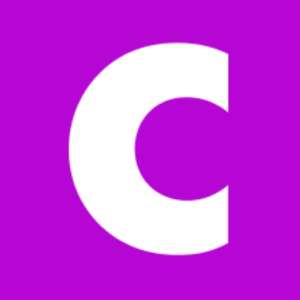 Crownpeak