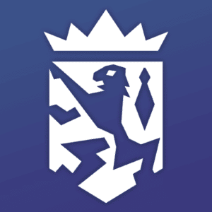 Crown Sterling