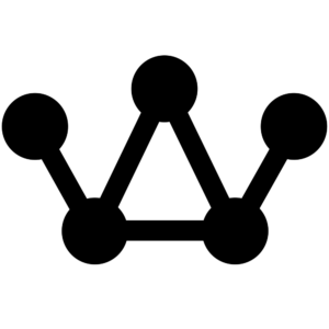 Crownstone