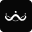 Crown Token