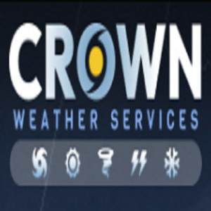 Crown Weather Services