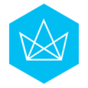 Crown Workforce Management