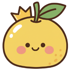 Crown Yuja
