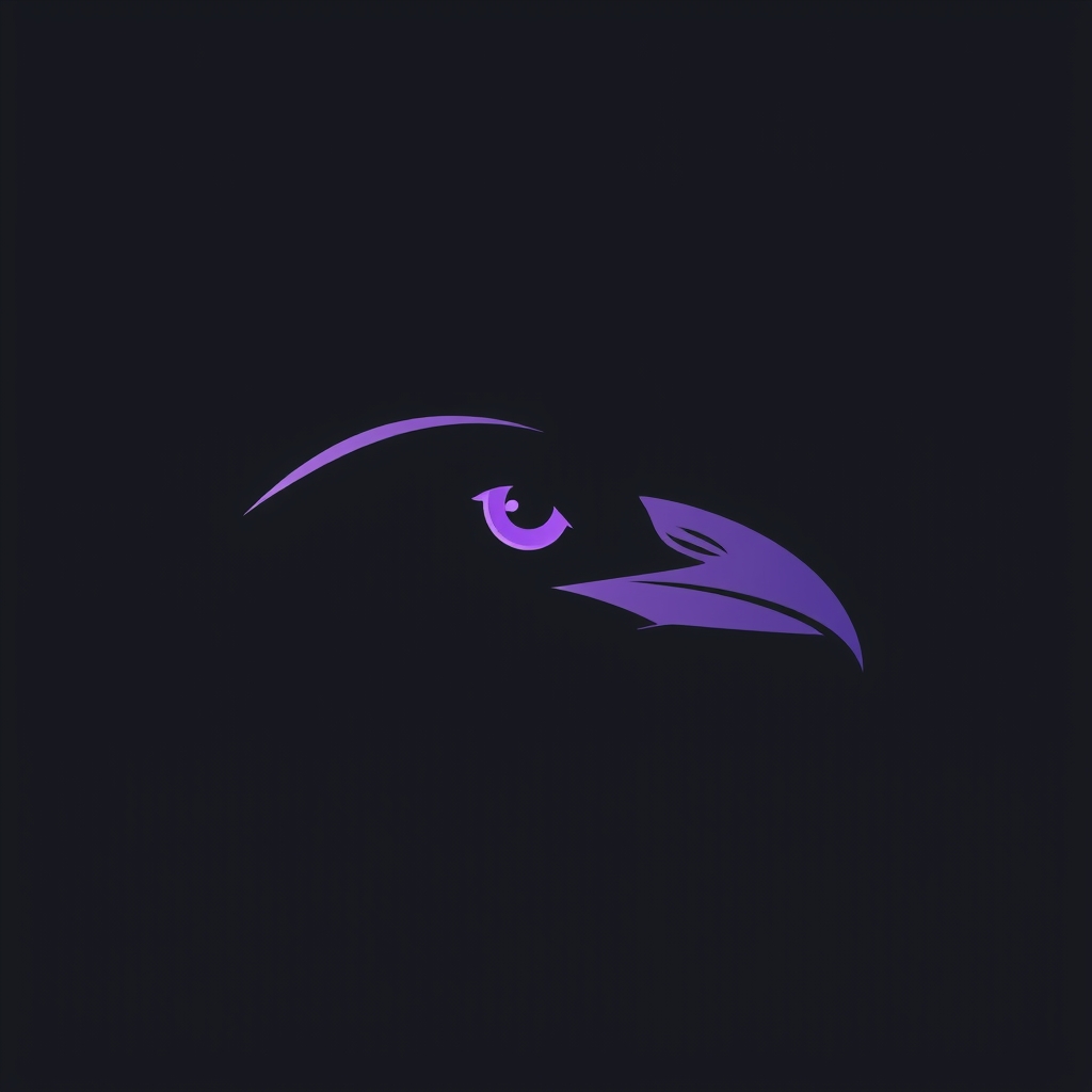 CrowsEye