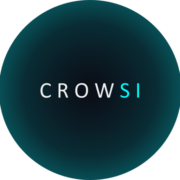 CROWSI