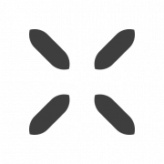 CROXERA