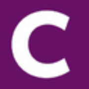 Croydon Choice-based Lettings
