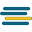 CRP Software
