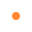 CRQL