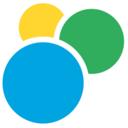 CRS Technologies